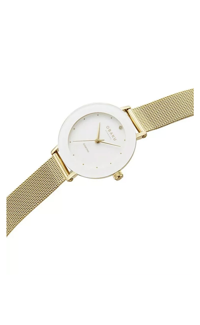 dolphin_codes.web_matrial_media گالری