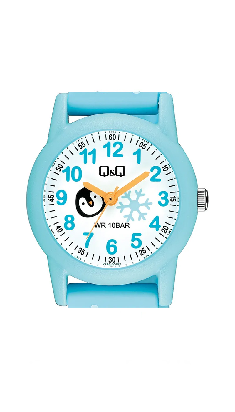 dolphin_codes.web_matrial_media گالری