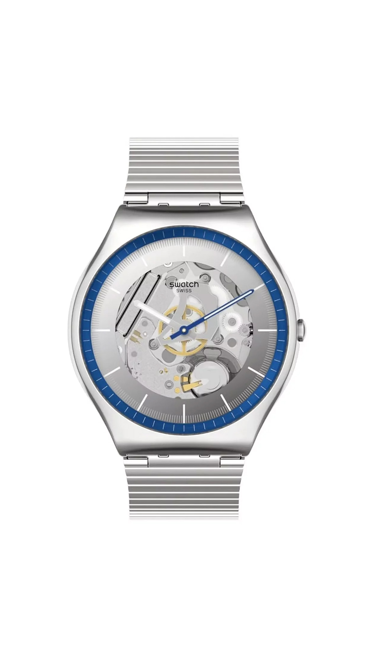 قیمت ساعت سواچ (Swatch)  SS07S116GG