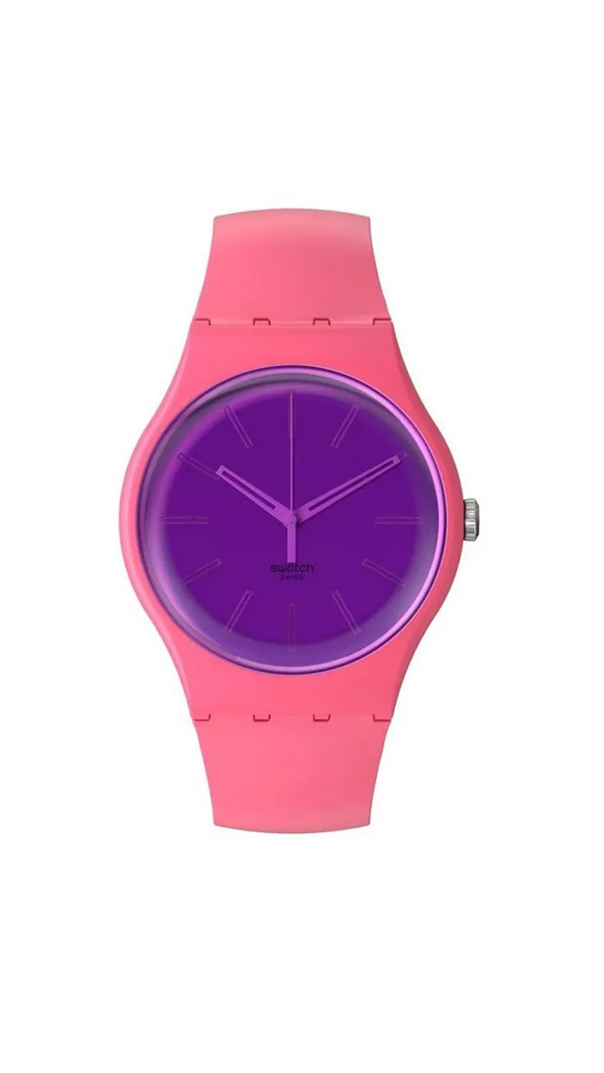 قیمت ساعت سواچ (Swatch)  so29p102
