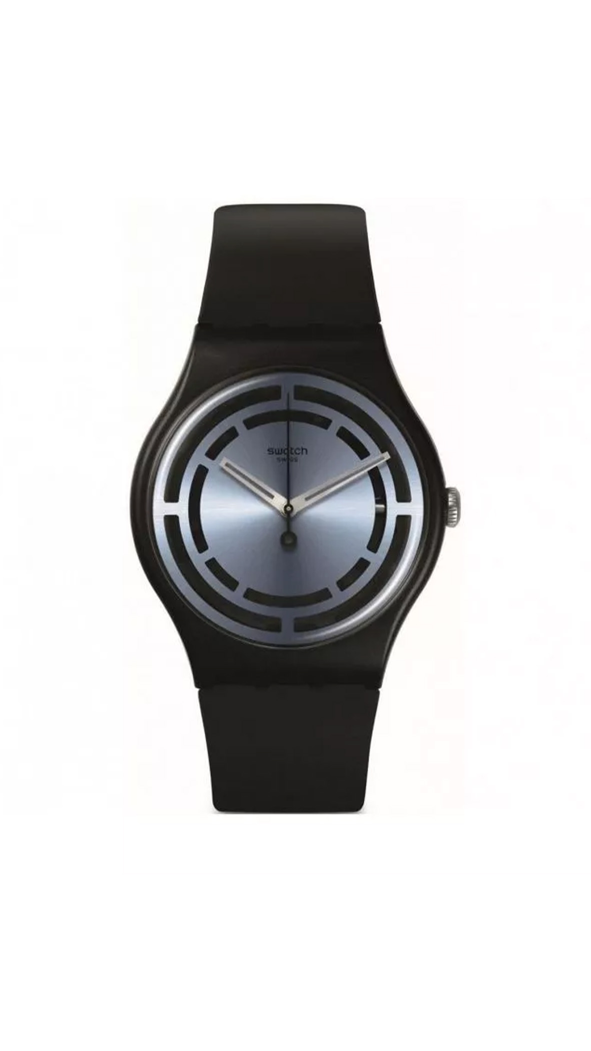 قیمت ساعت سواچ (Swatch)  SO32B118