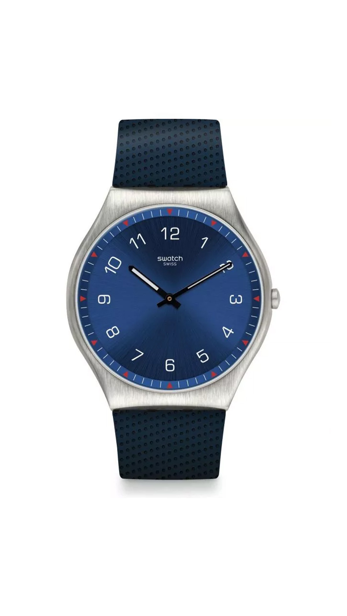قیمت ساعت سواچ (Swatch)  ss07s102