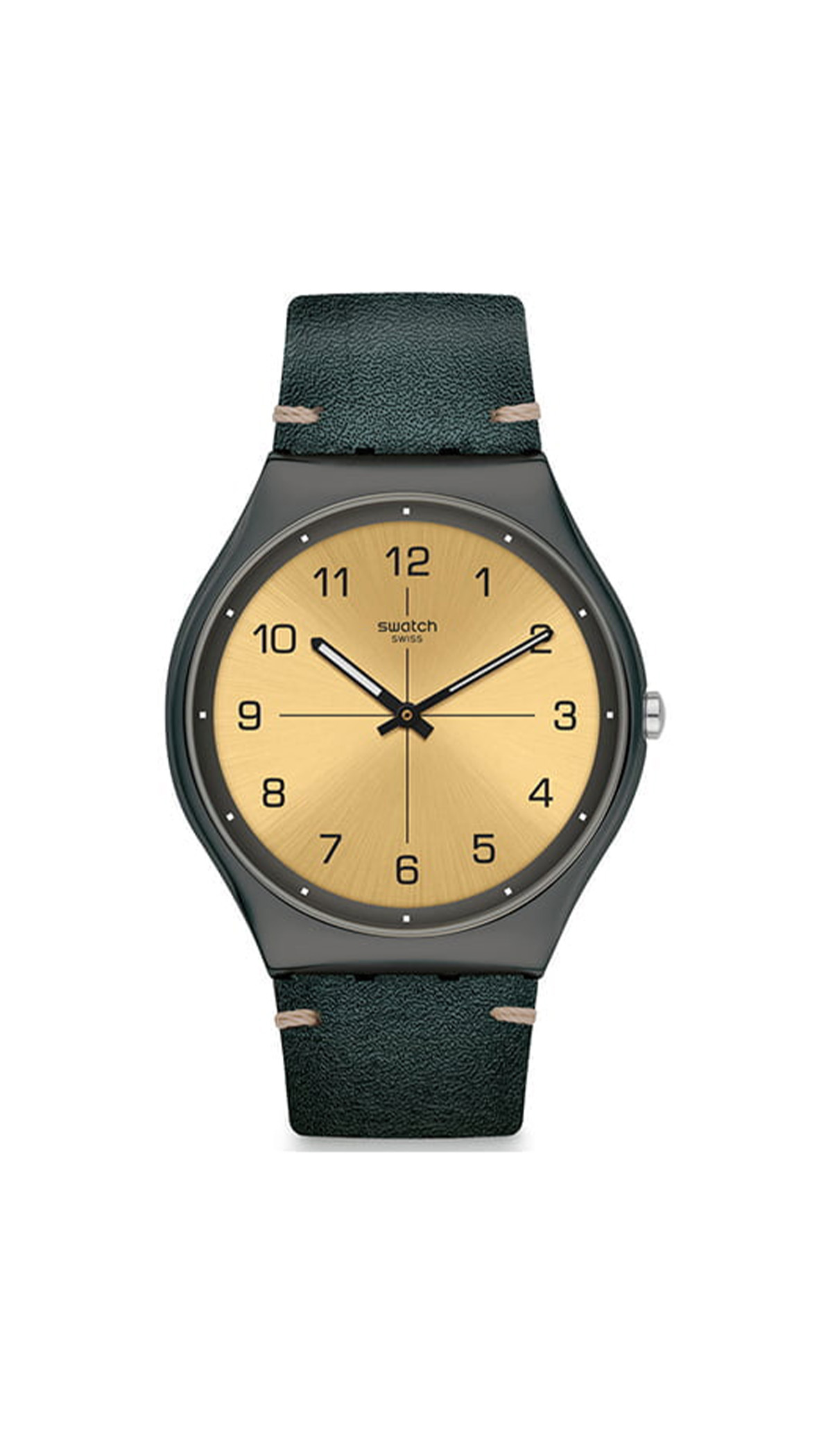 قیمت ساعت سواچ (Swatch)  SS07M101