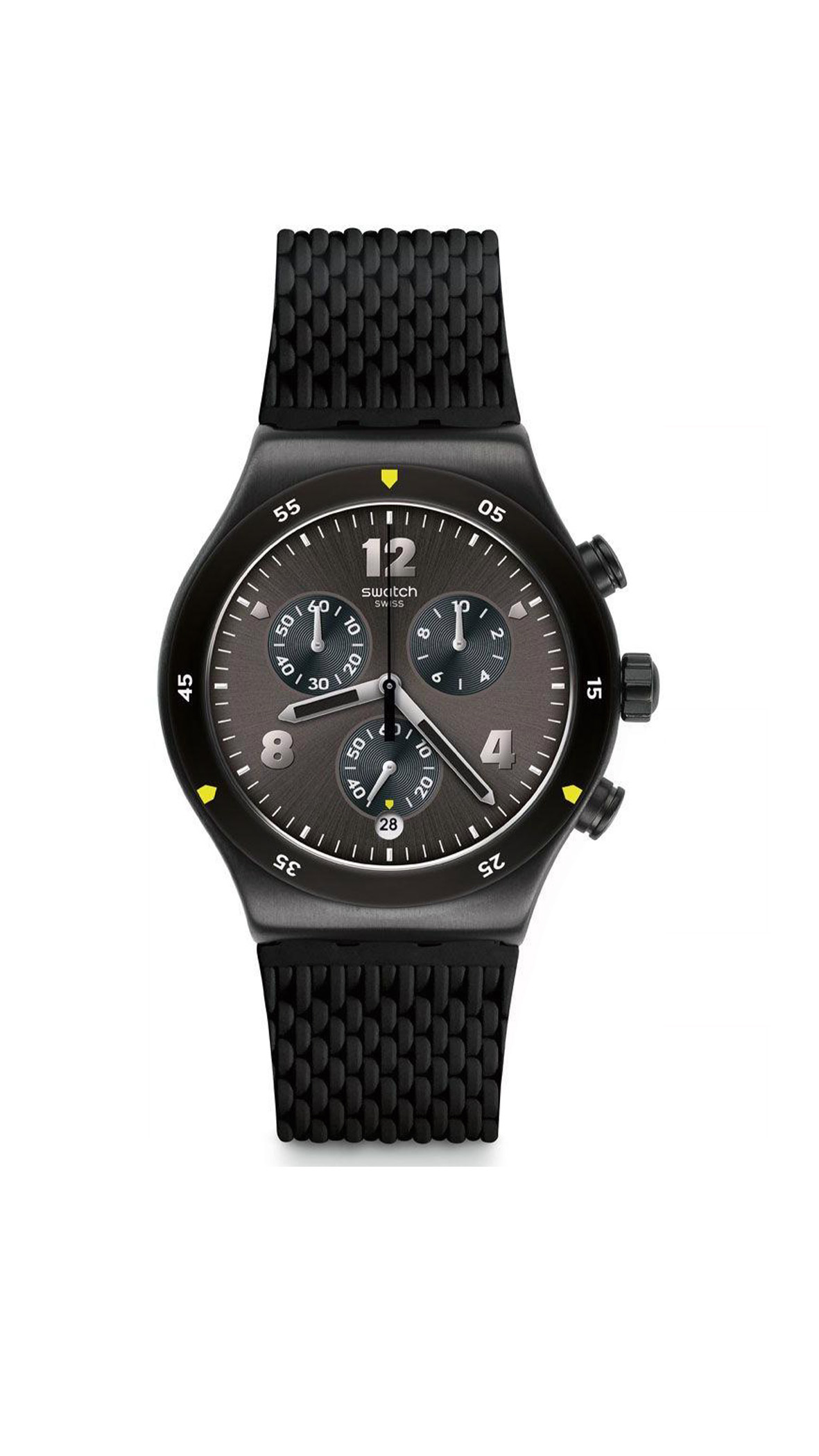 قیمت ساعت سواچ (Swatch)  YVB406