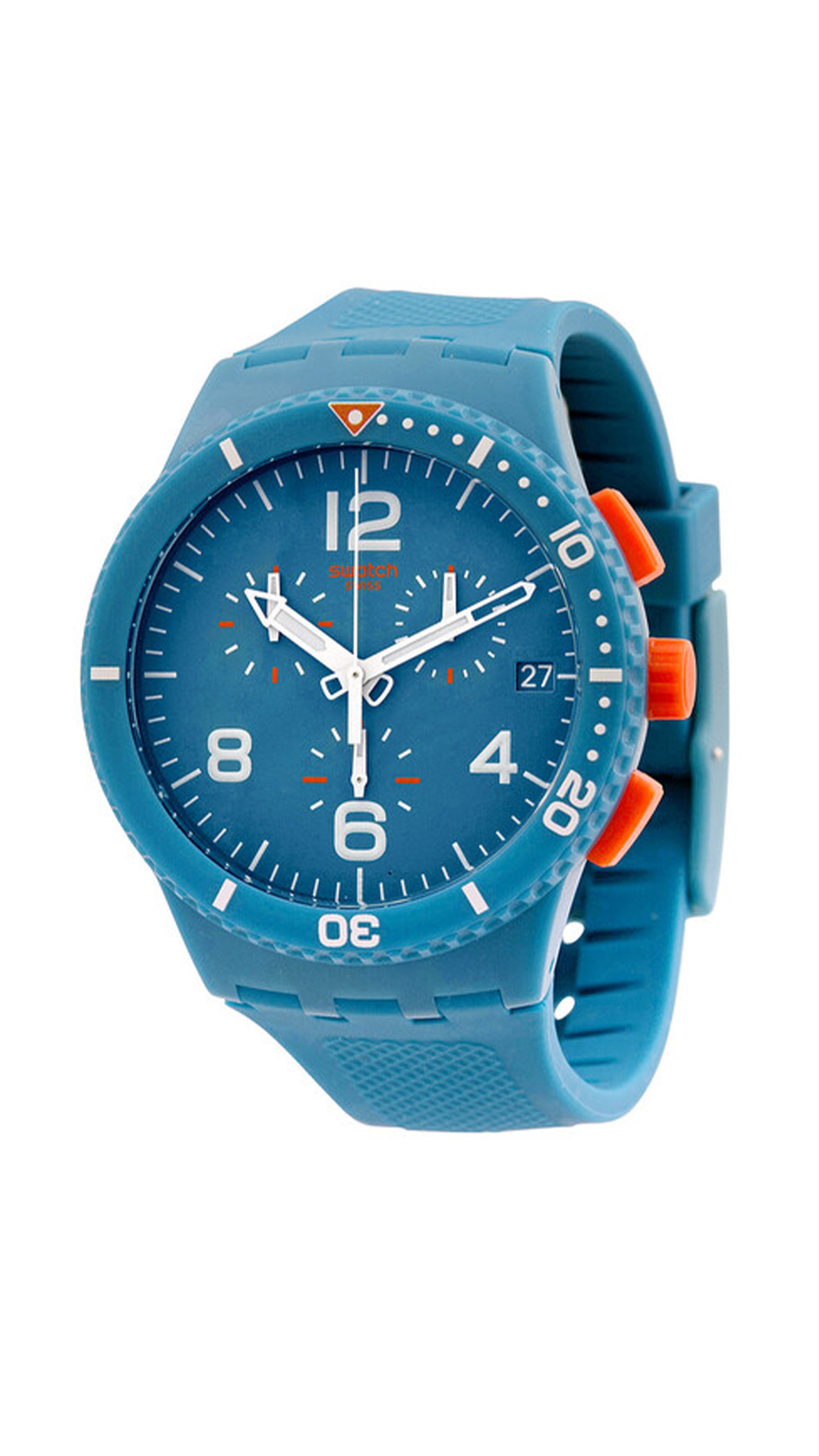قیمت ساعت سواچ (Swatch)  SUSN406