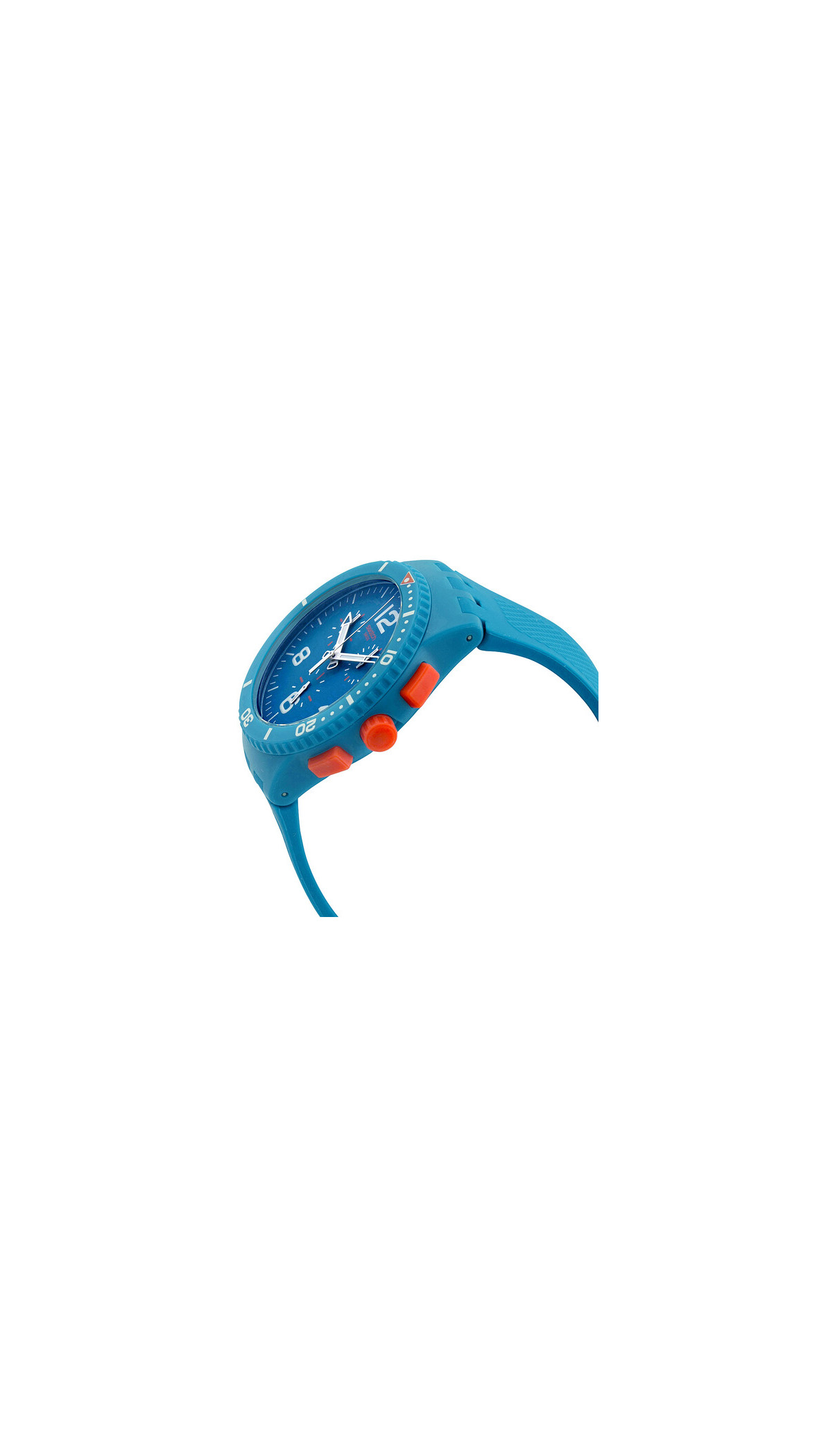 dolphin_codes.web_matrial_media گالری