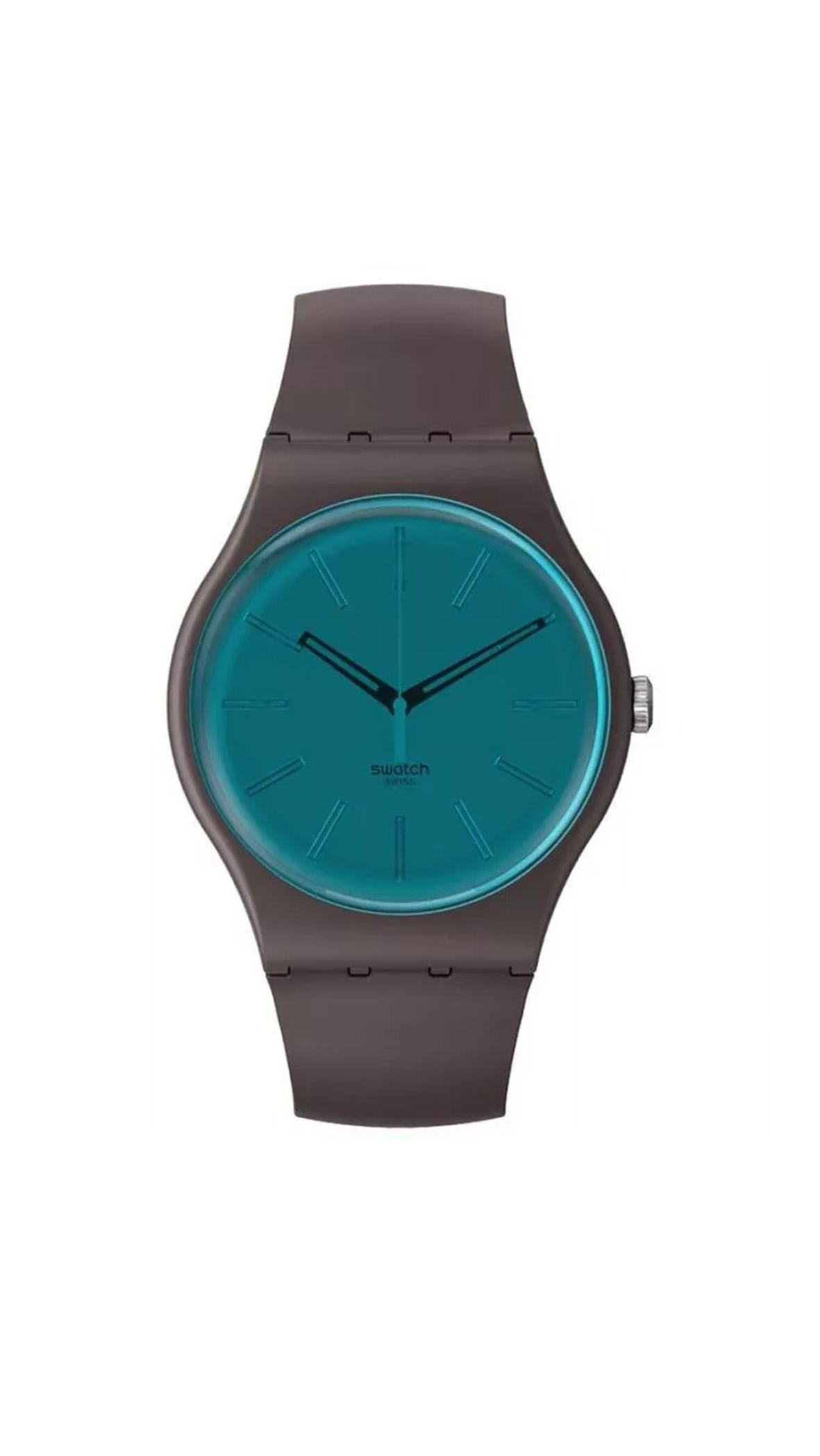 قیمت ساعت سواچ (Swatch)  SO29C100