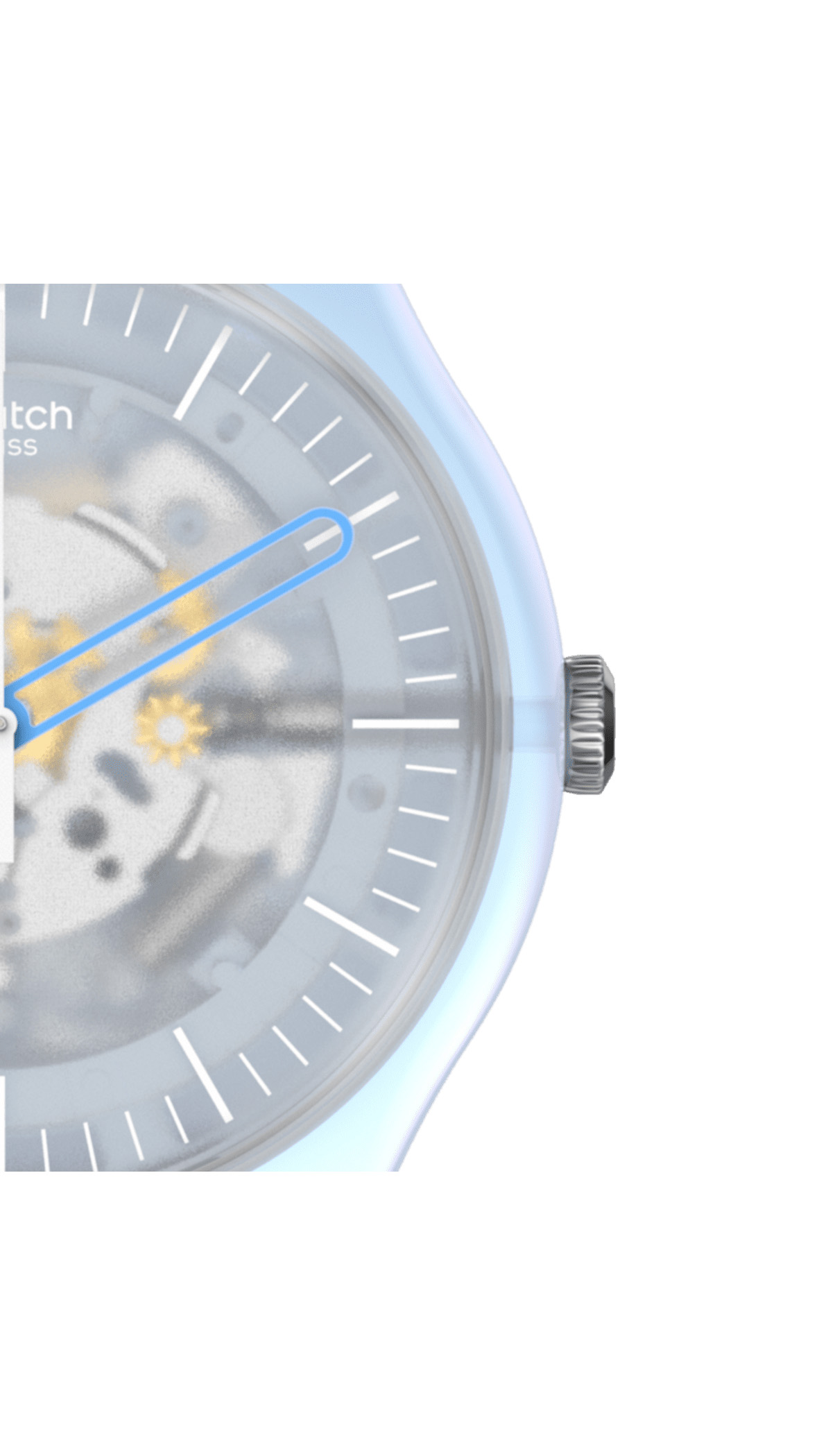 dolphin_codes.web_matrial_media گالری