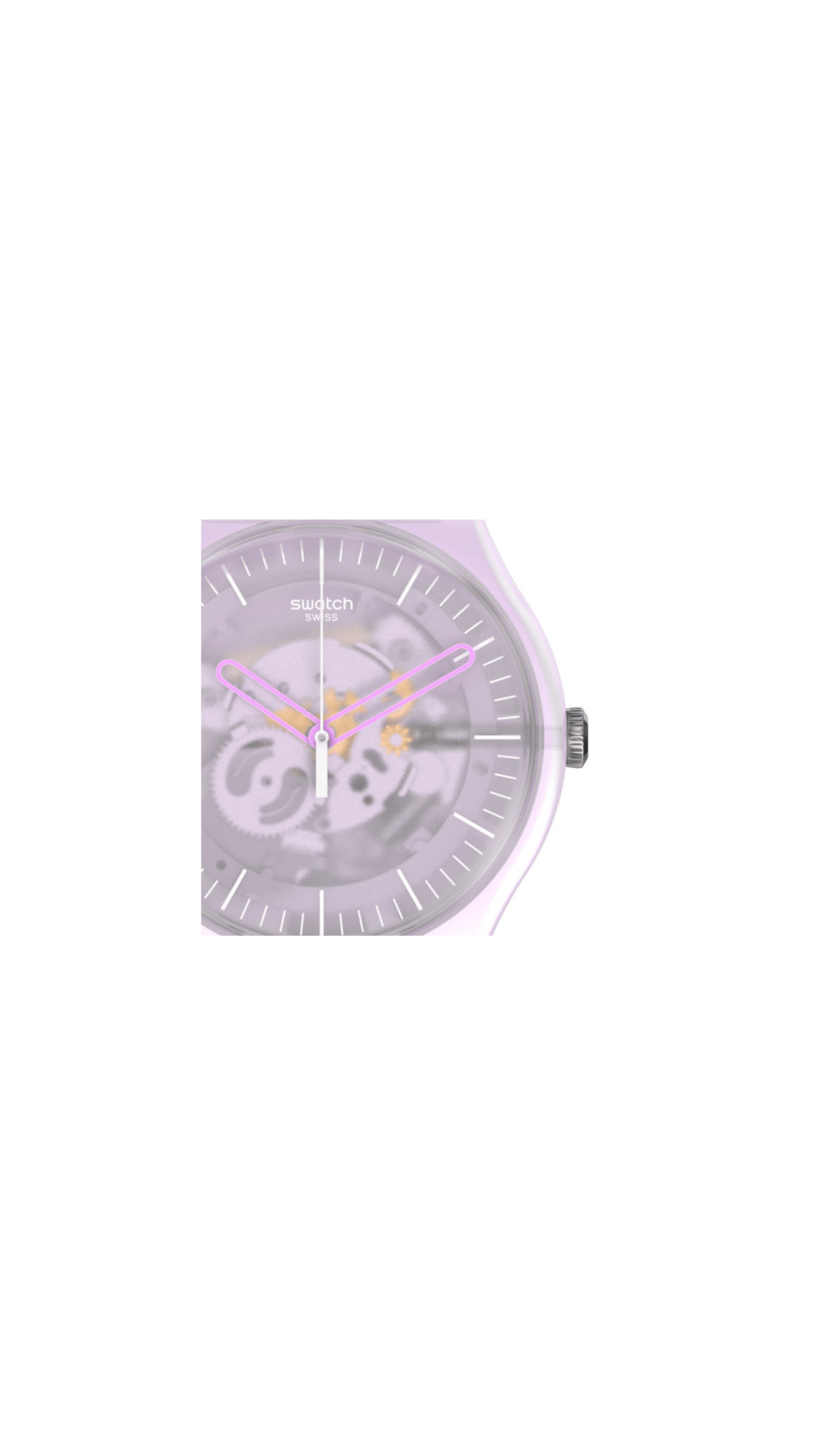 dolphin_codes.web_matrial_media گالری