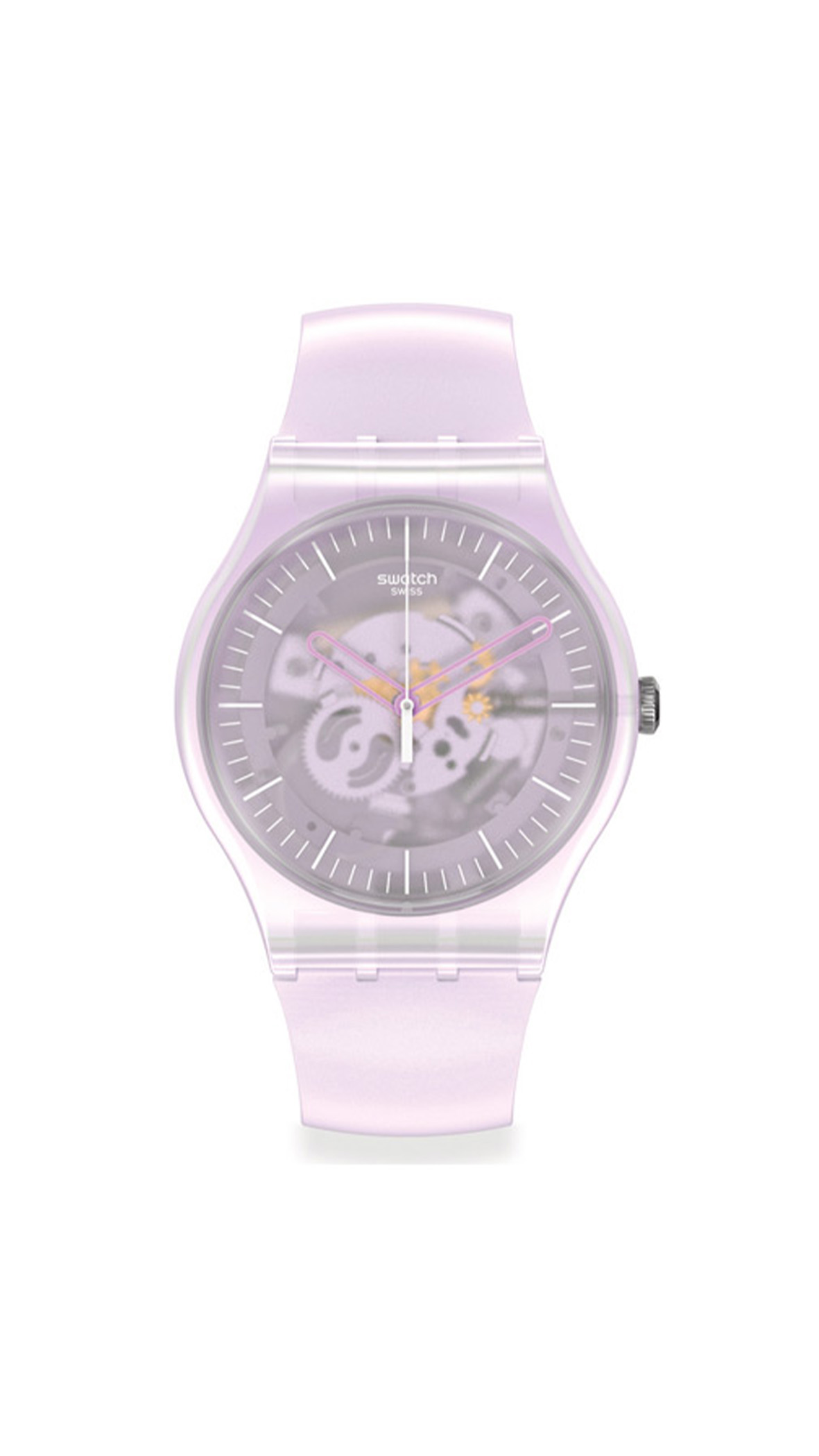 قیمت ساعت سواچ (Swatch)  Suok155