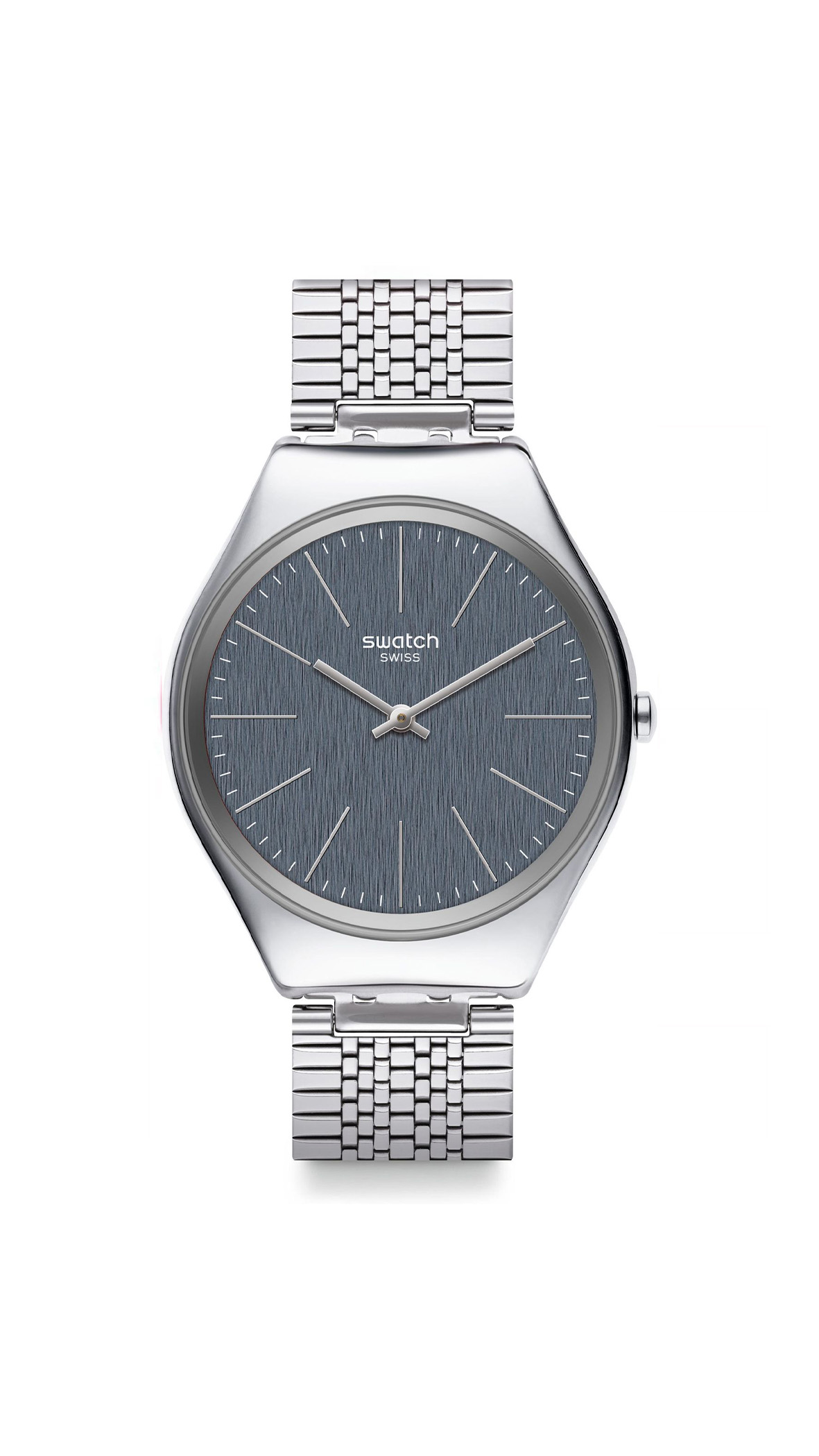 قیمت ساعت سواچ (Swatch)  SYXS122GG