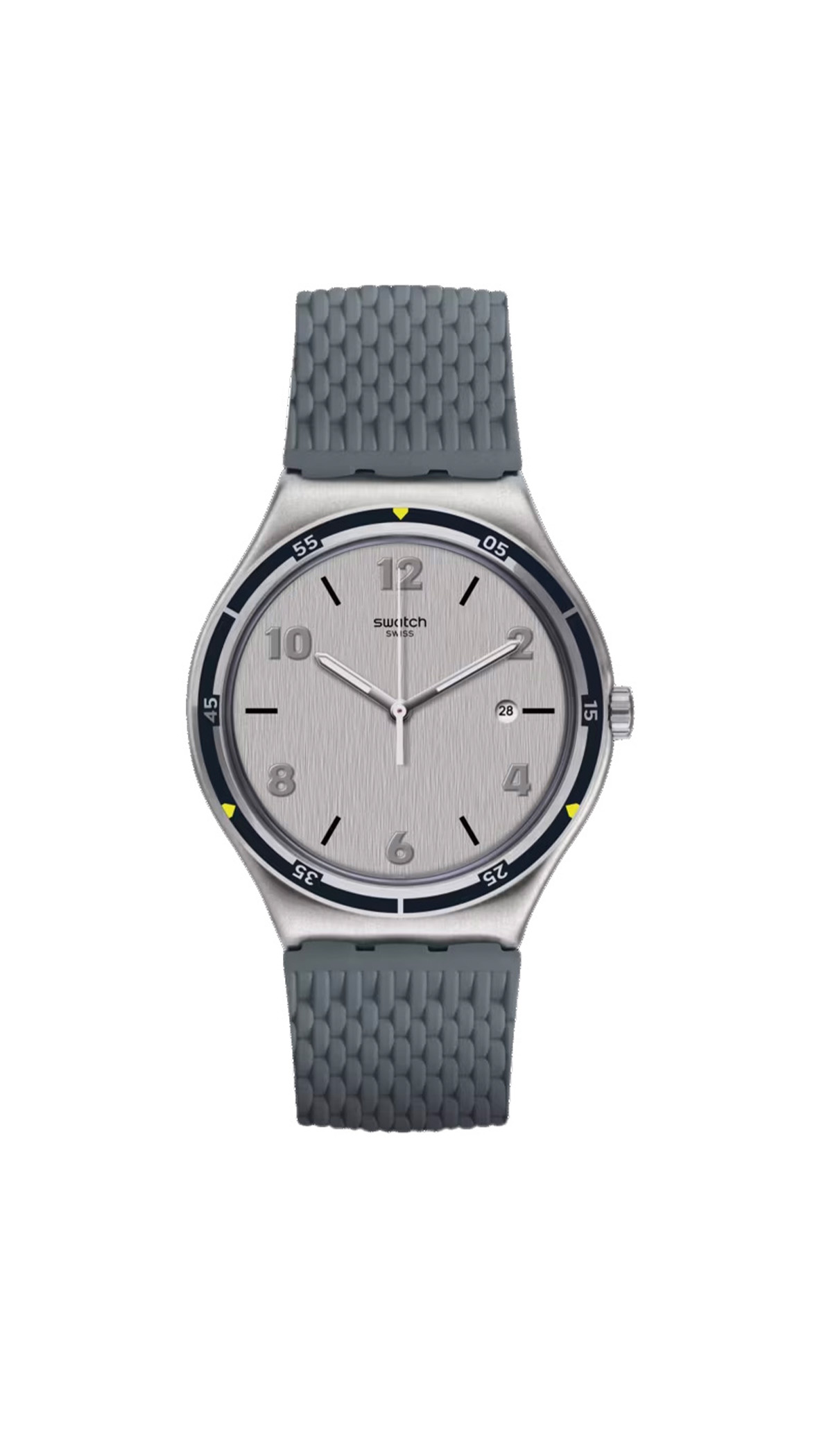قیمت ساعت سواچ (Swatch)  YWS447