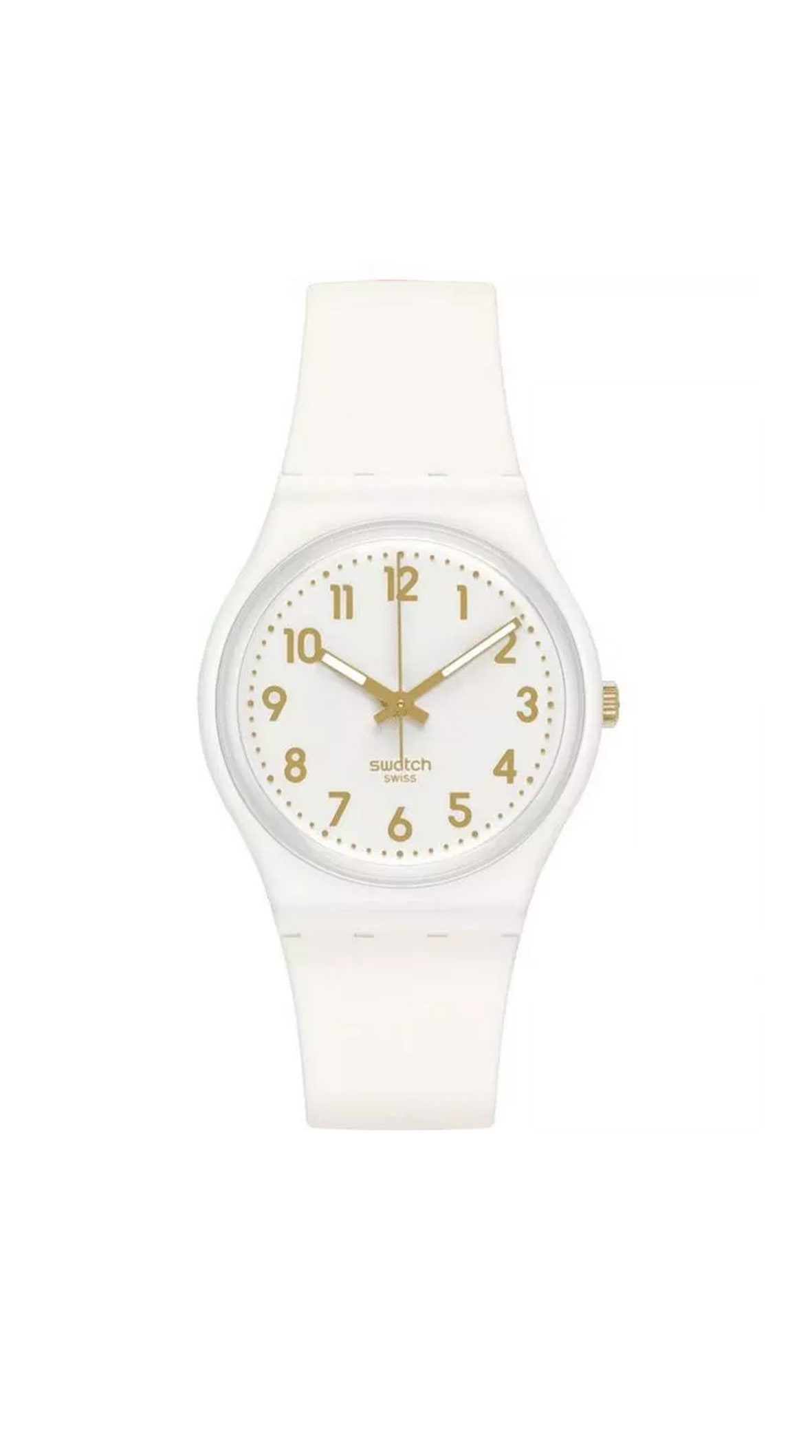 قیمت ساعت سواچ (Swatch)  SO28W106-S14