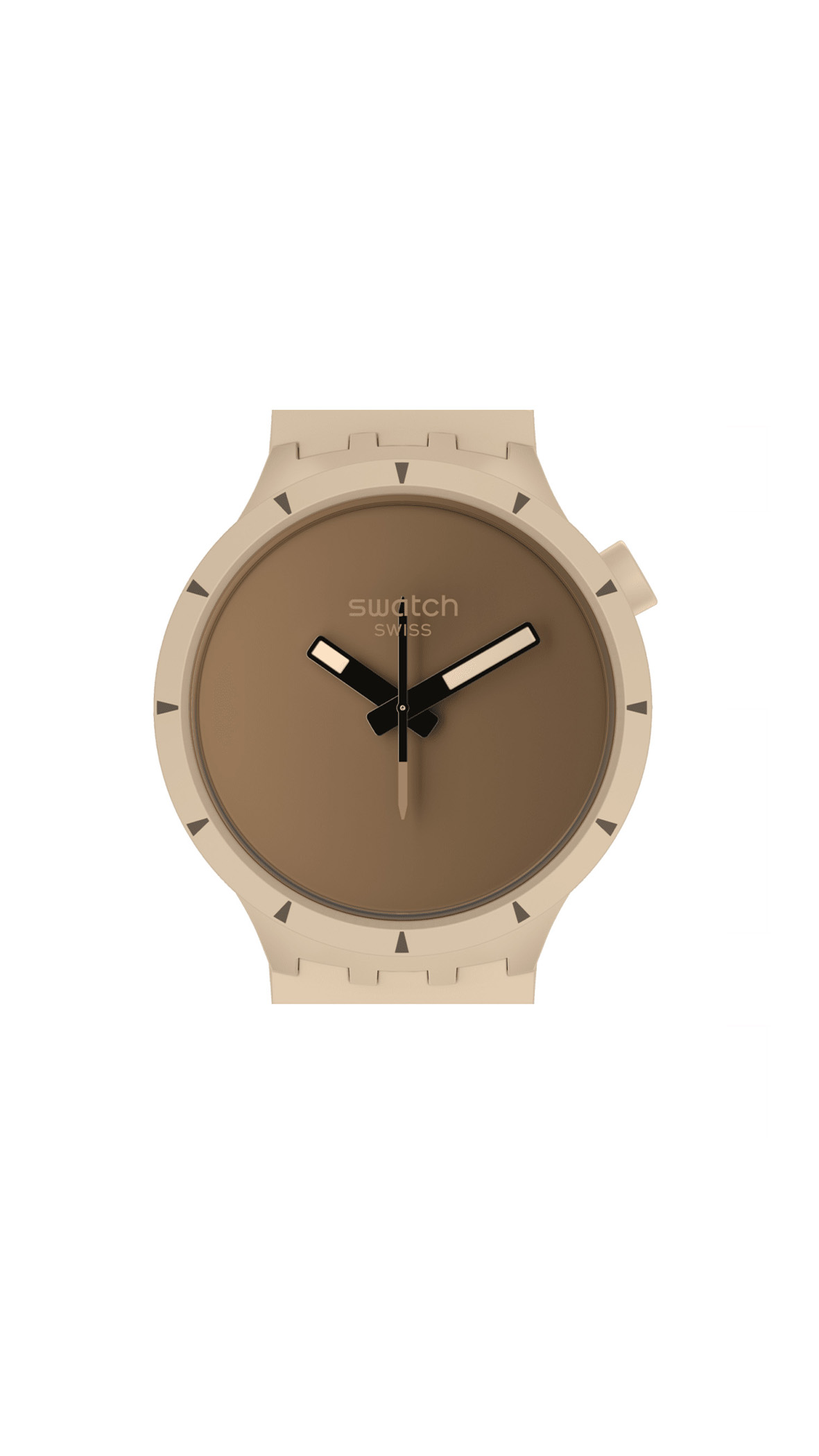 قیمت ساعت سواچ (Swatch)  SB03C101