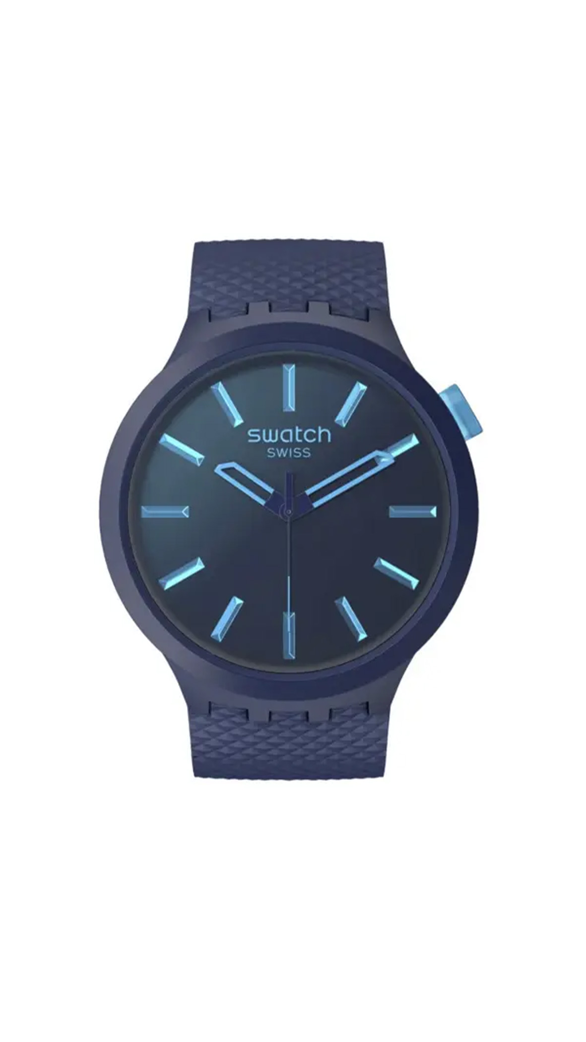 قیمت ساعت سواچ (Swatch)  SB05N113
