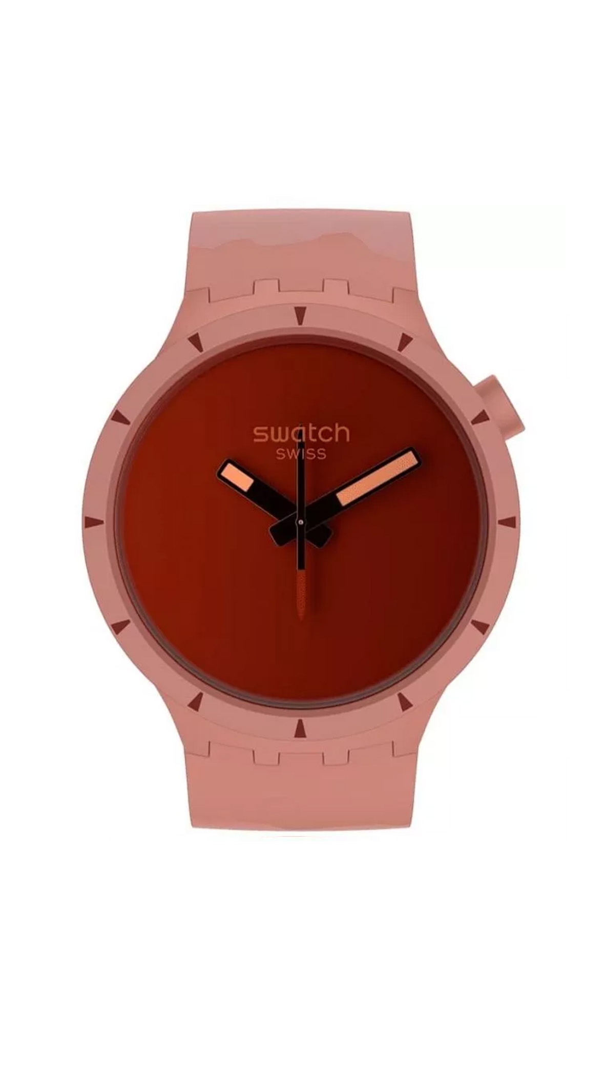 قیمت ساعت سواچ (Swatch)  SB03R100