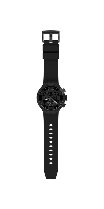 dolphin_codes.web_matrial_media گالری