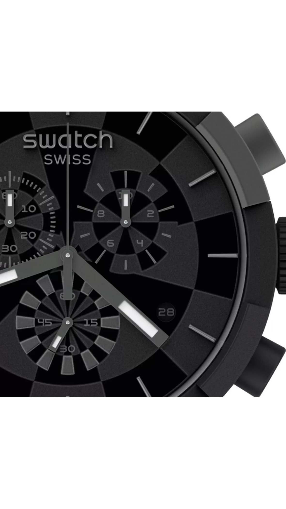 dolphin_codes.web_matrial_media گالری