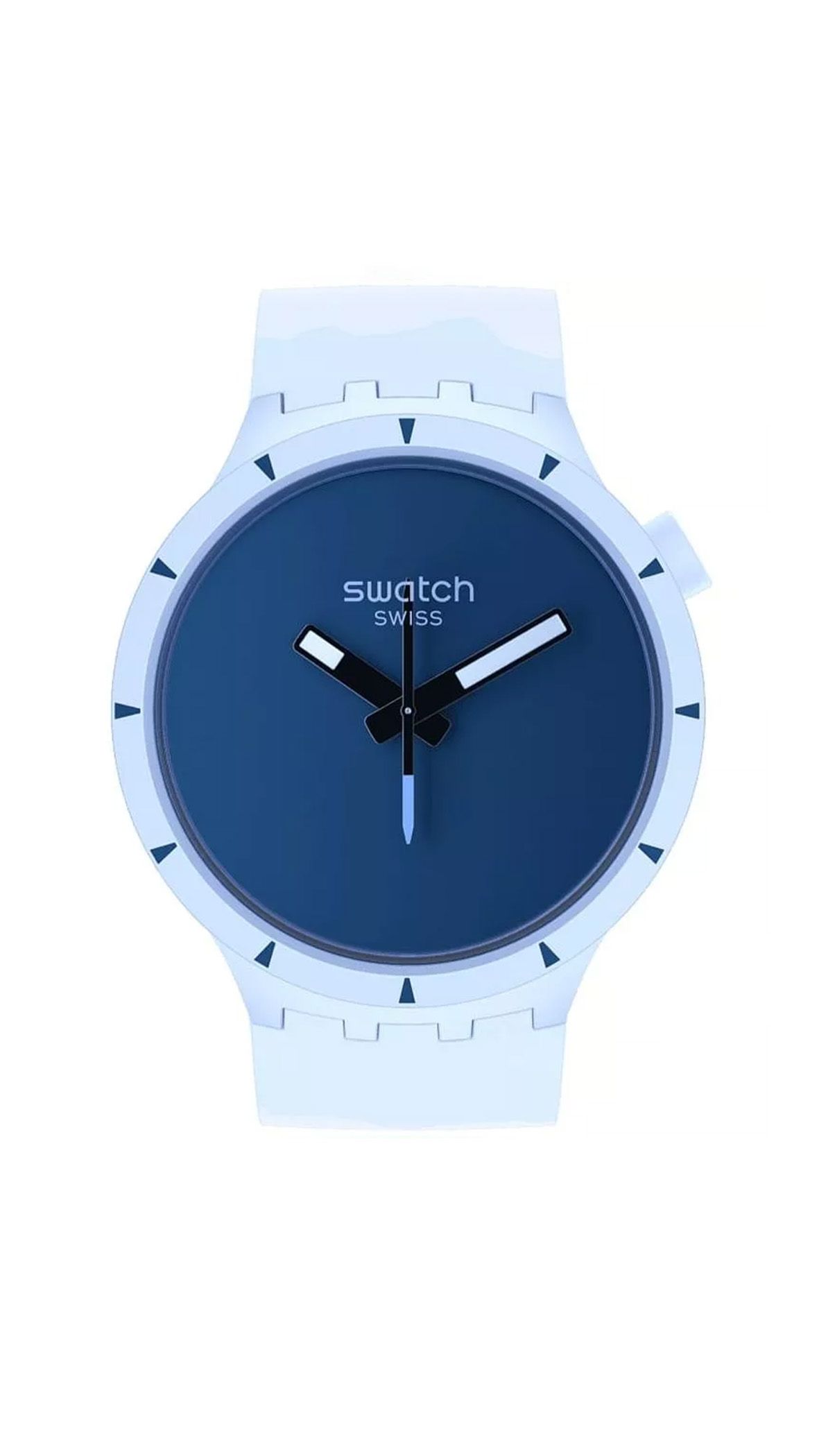 قیمت ساعت سواچ (Swatch)  SB03n102