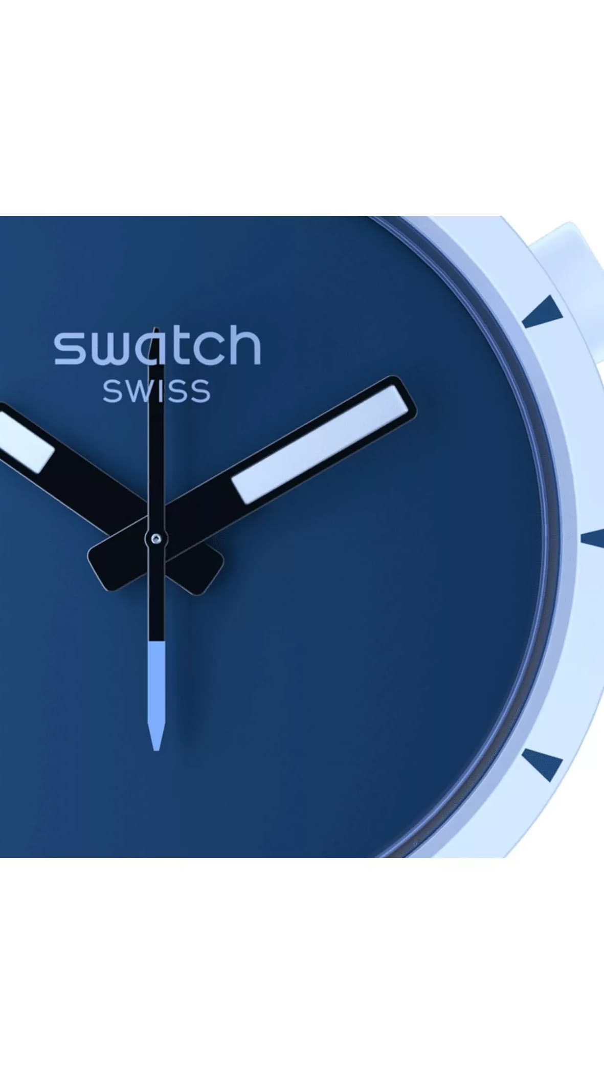 dolphin_codes.web_matrial_media گالری