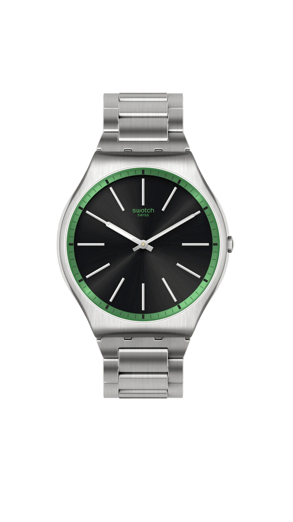 قیمت ساعت سواچ (Swatch)  SSO7s128G