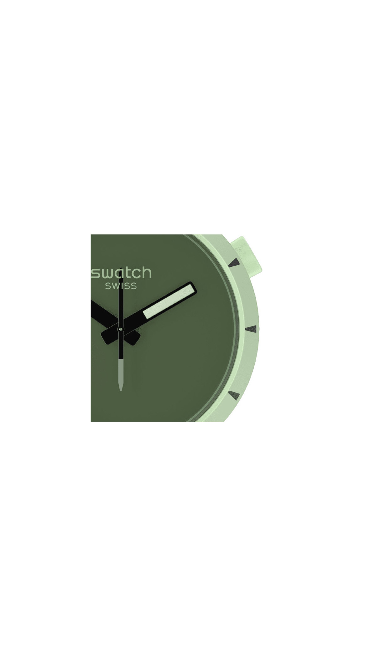 dolphin_codes.web_matrial_media گالری