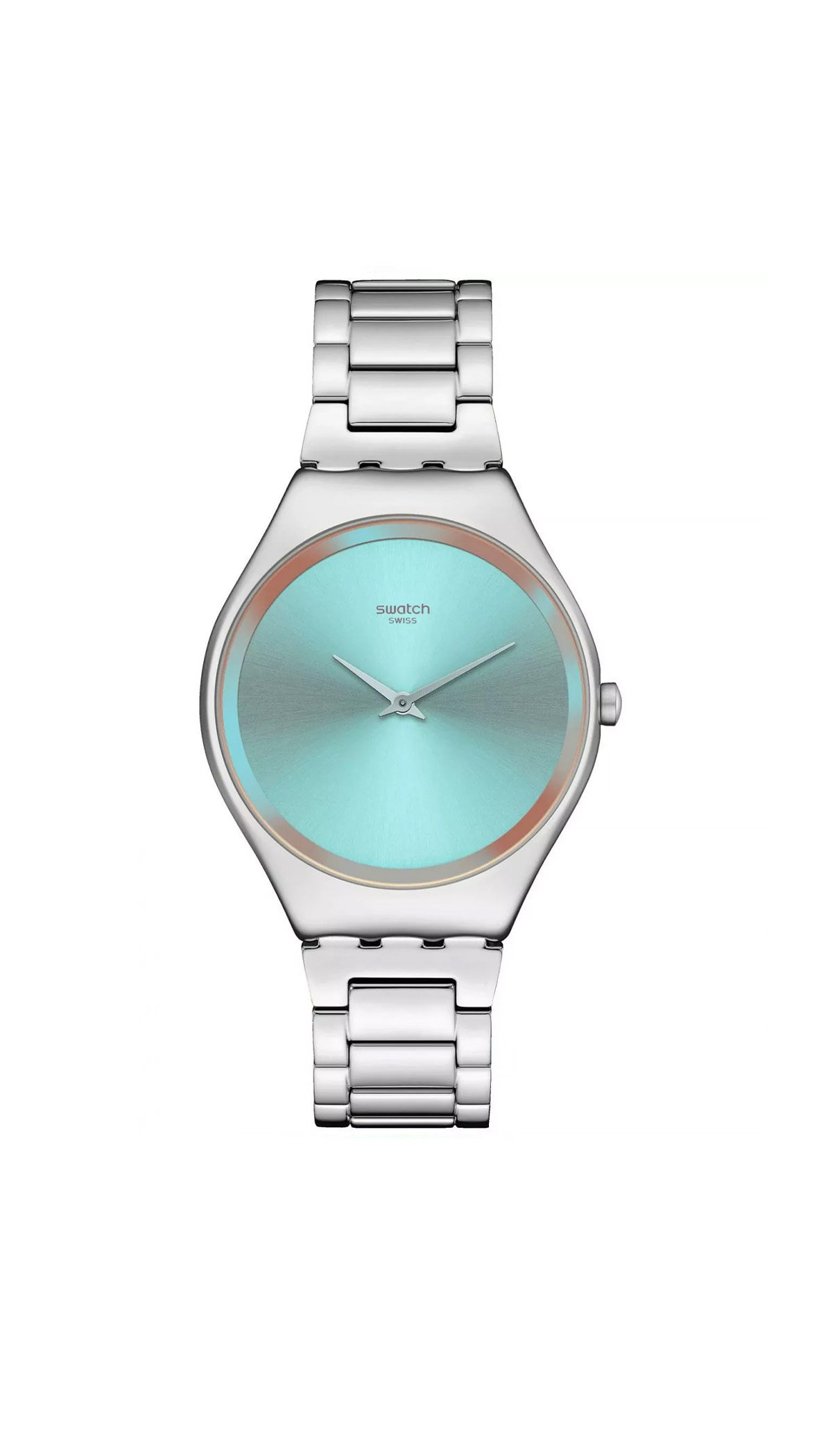 قیمت ساعت سواچ (Swatch)  SYXS155G