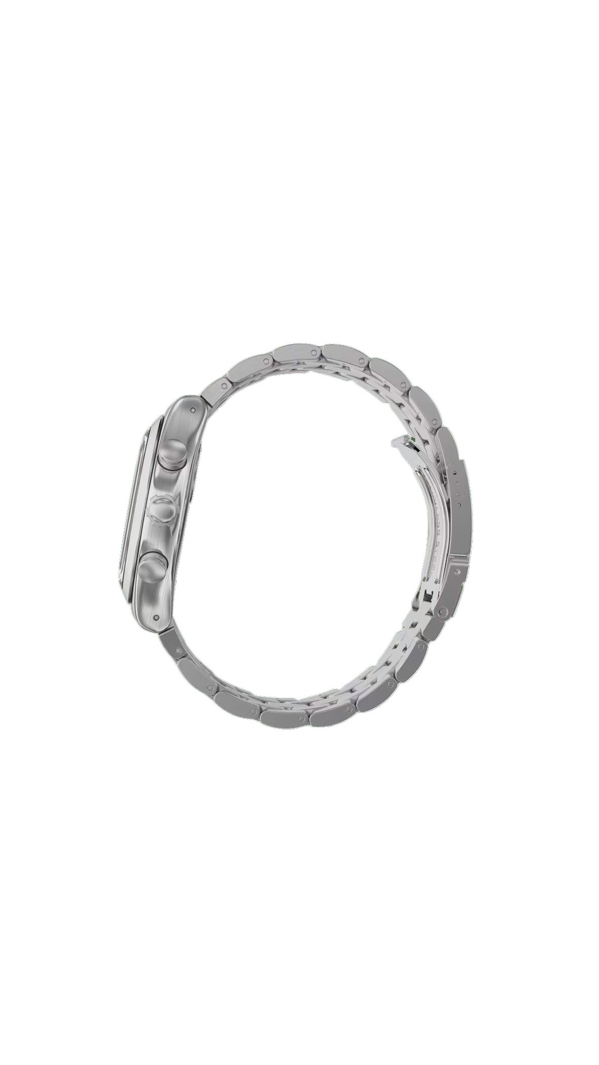 dolphin_codes.web_matrial_media گالری