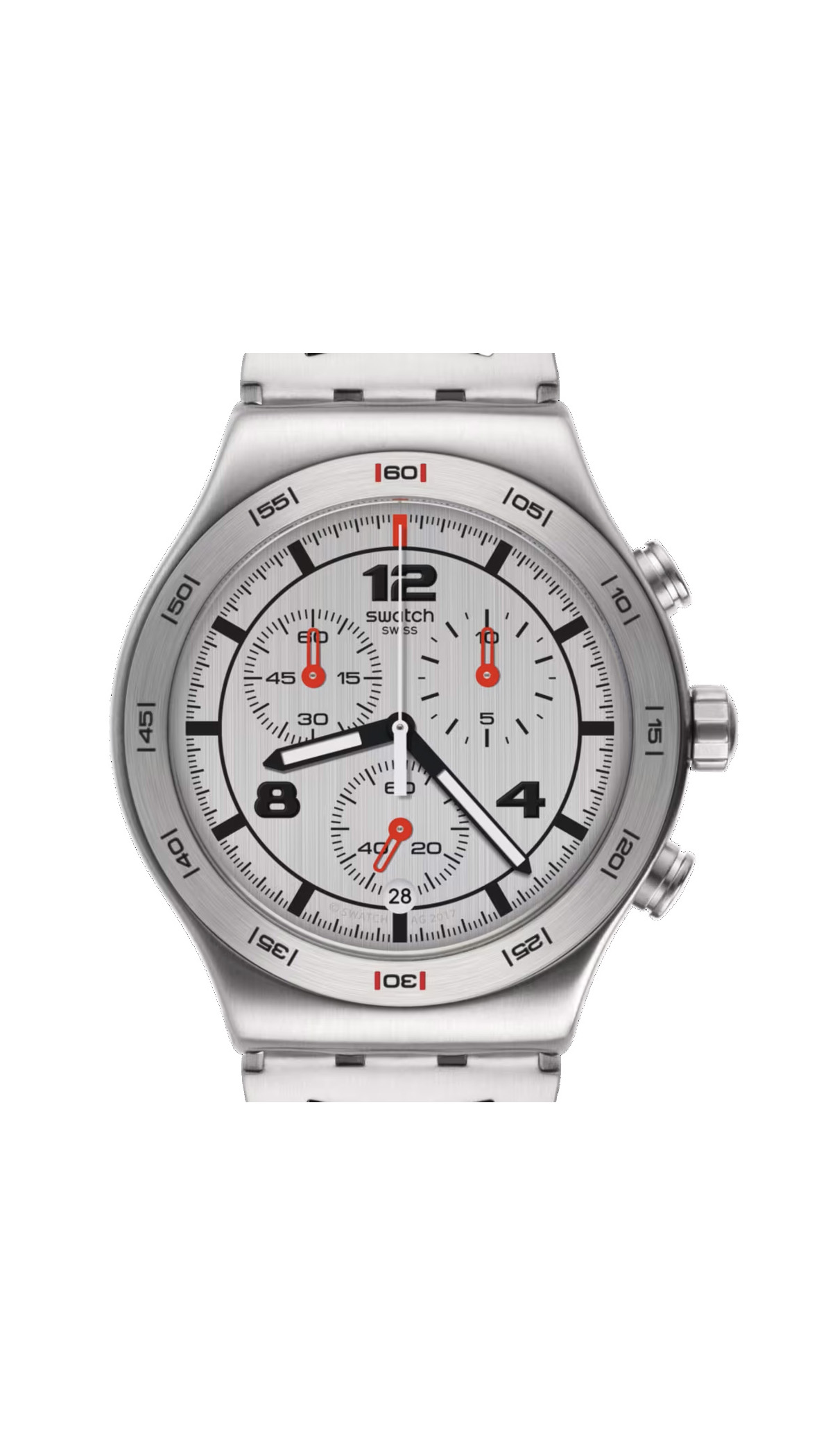 dolphin_codes.web_matrial_media گالری