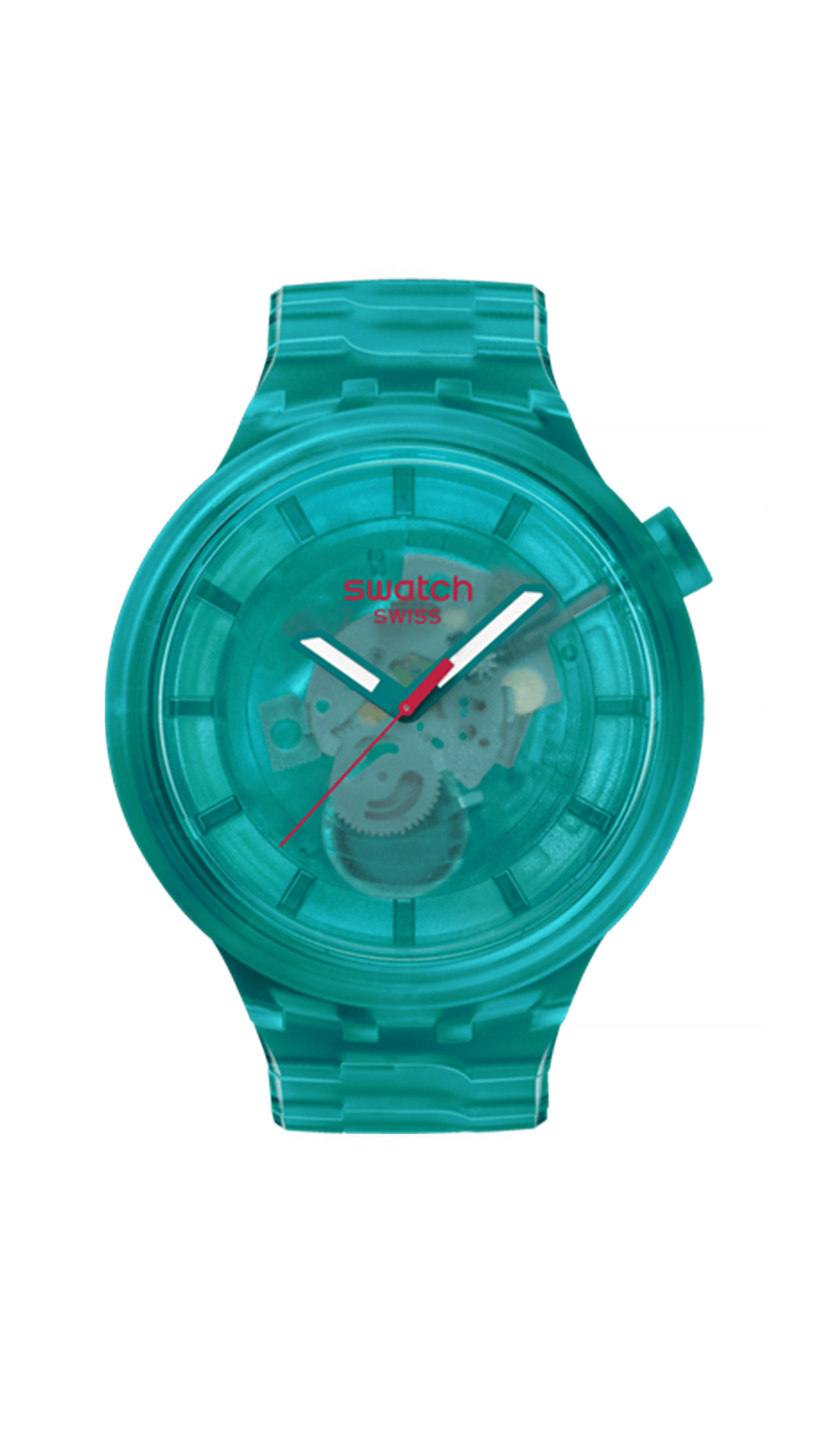قیمت ساعت سواچ (Swatch)  SB05L101
