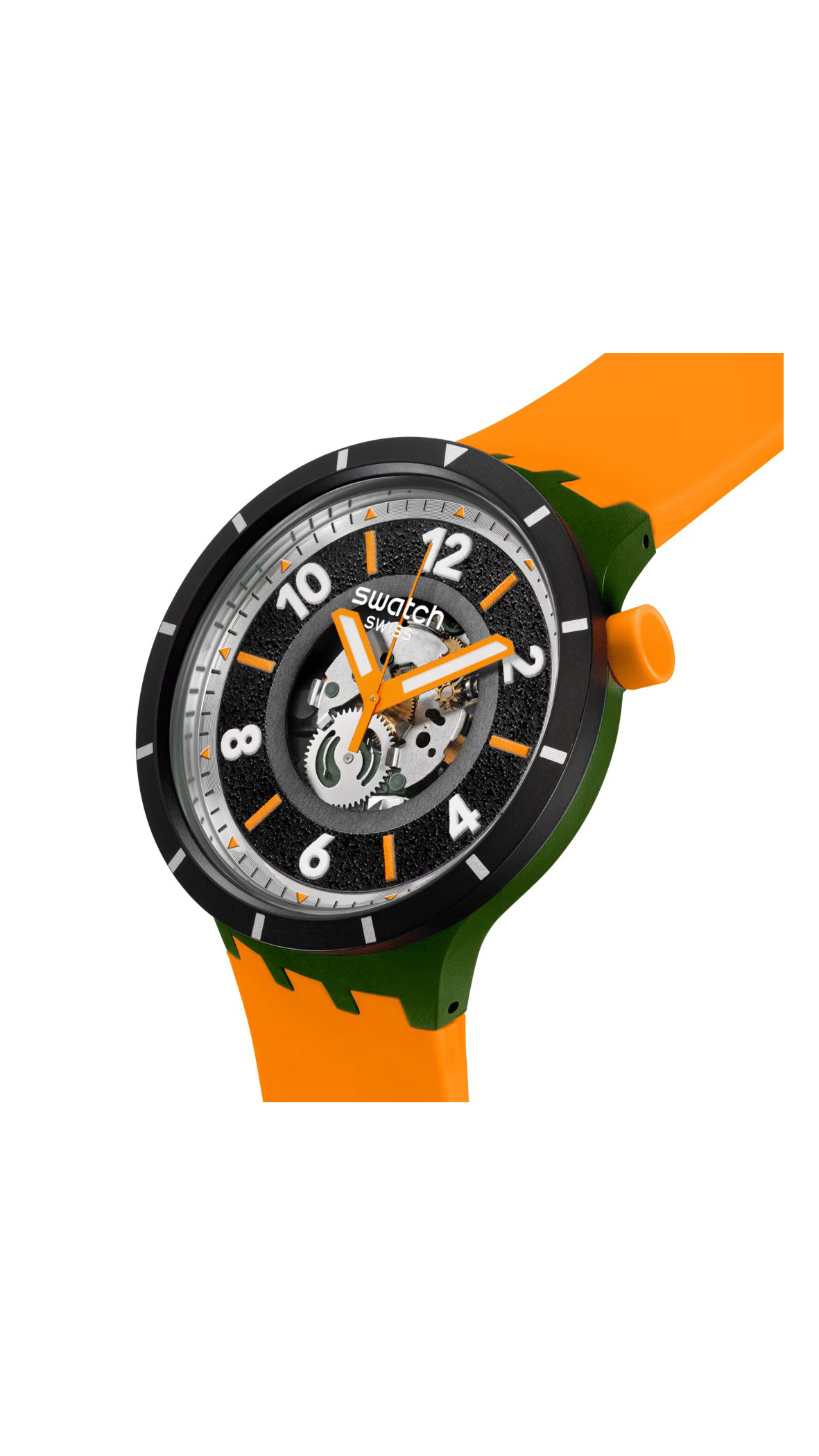 dolphin_codes.web_matrial_media گالری