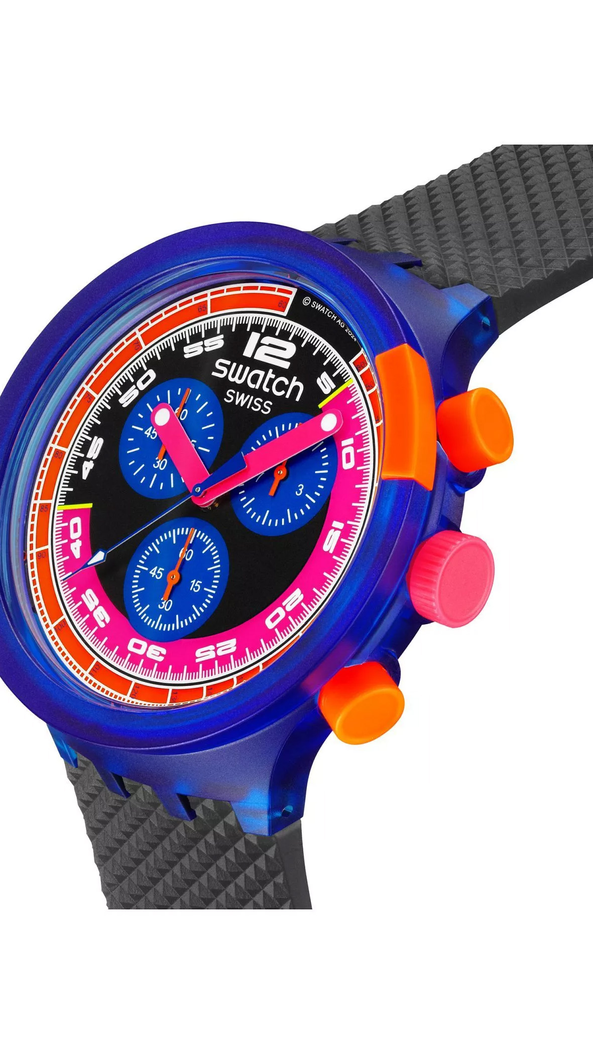 dolphin_codes.web_matrial_media گالری