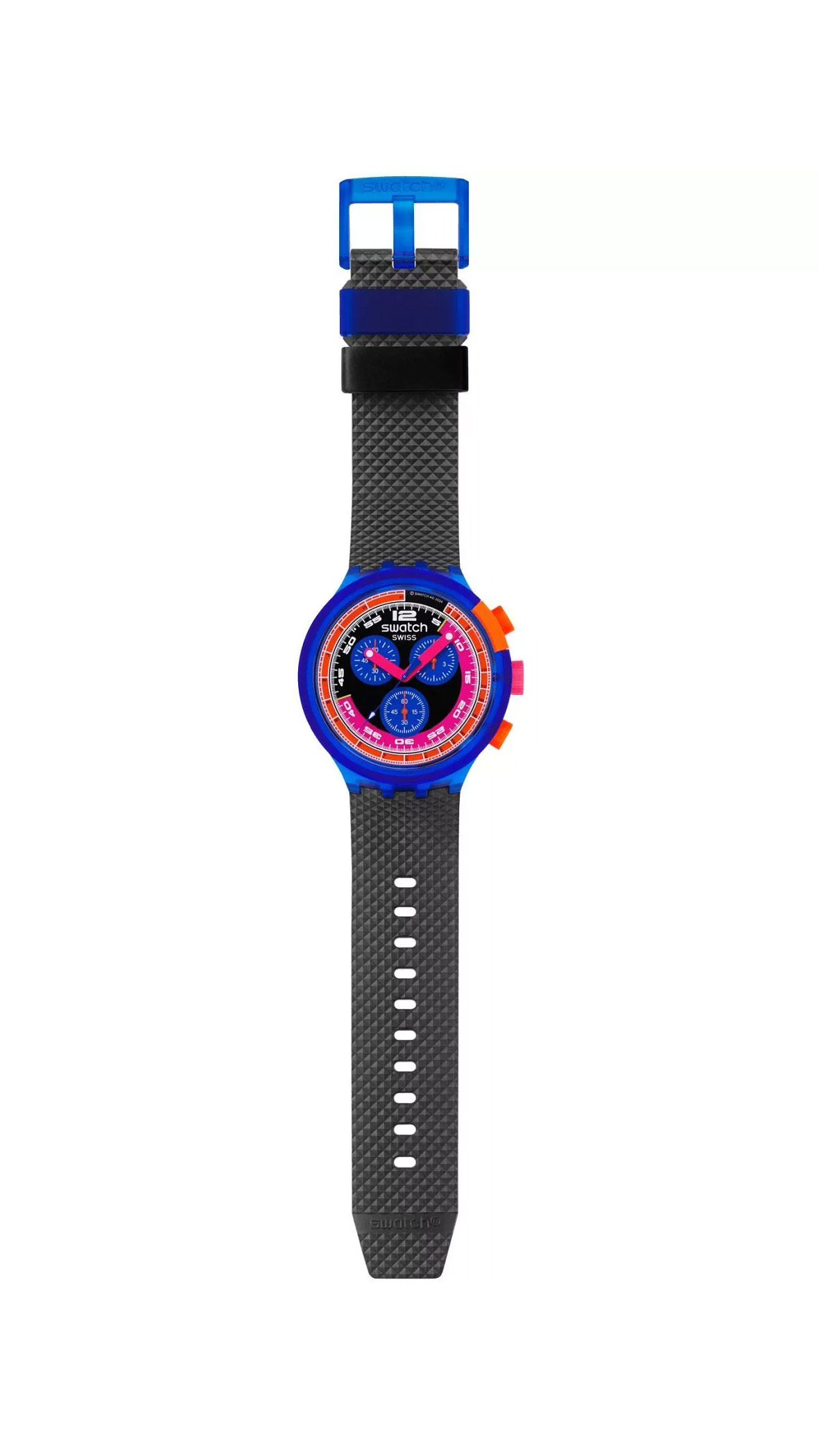 dolphin_codes.web_matrial_media گالری