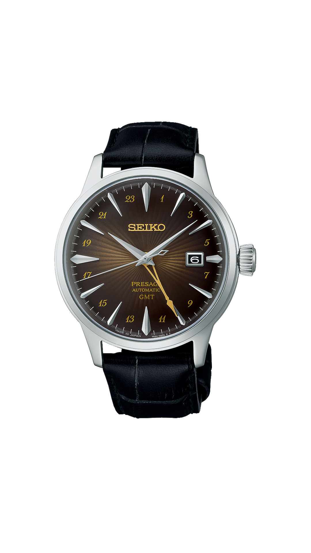 قیمت ساعت سیکو (Seiko) کد / SSK039J1