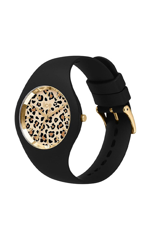 dolphin_codes.web_matrial_media گالری