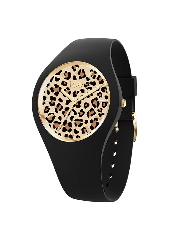 قیمت ساعت آیس (Ice)  021728