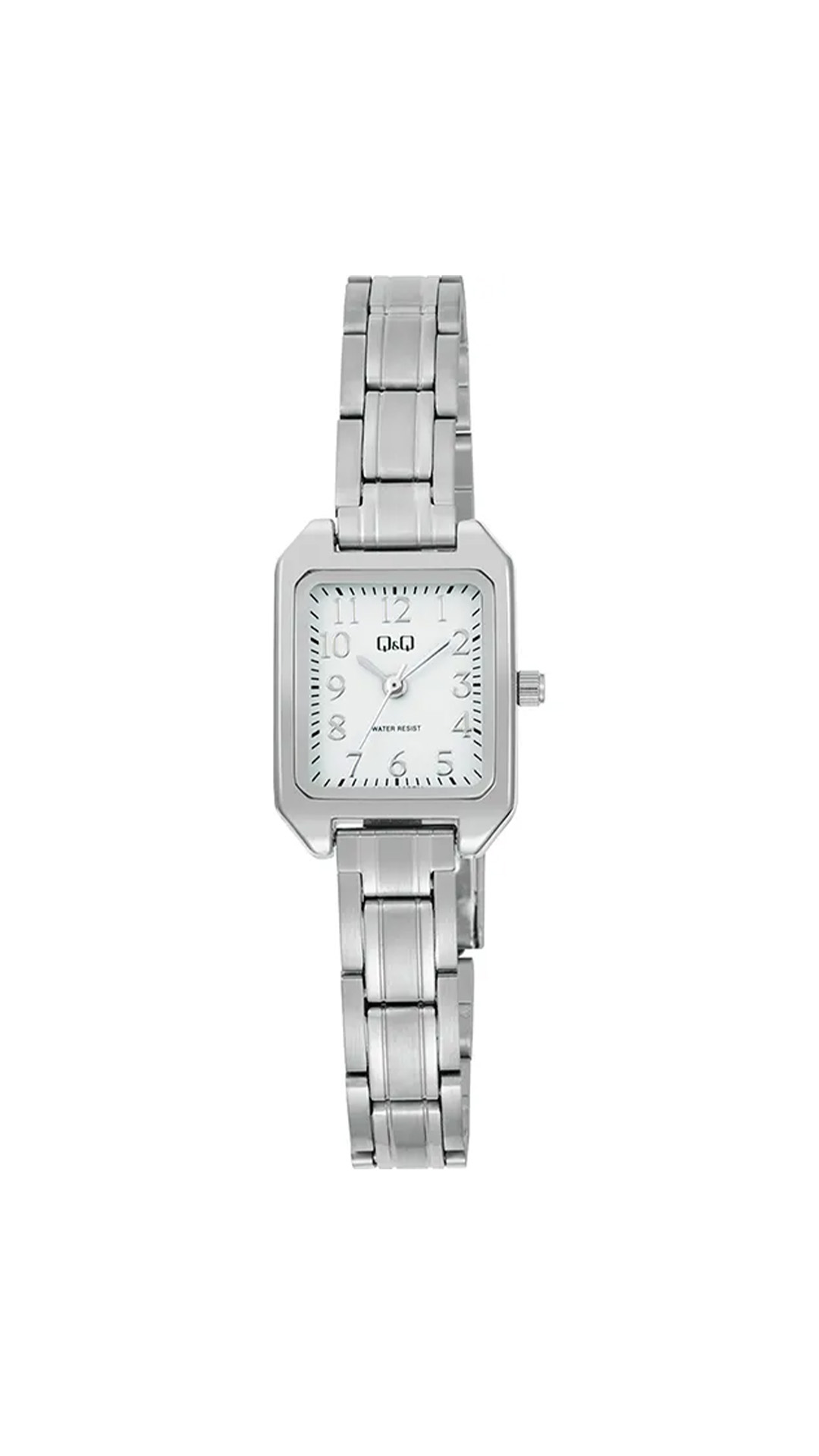 قیمت ساعت کیواندکیو (Q&Q) کد / C76A-005PY