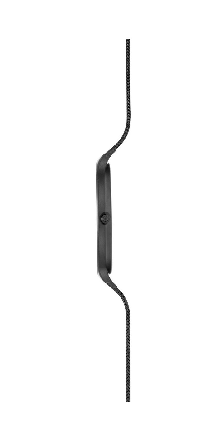 dolphin_codes.web_matrial_media گالری