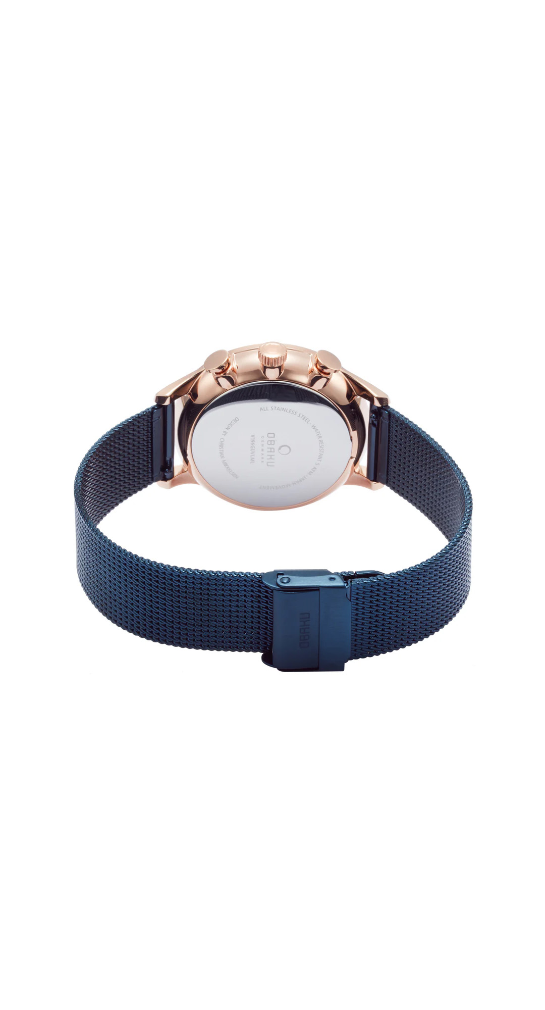 dolphin_codes.web_matrial_media گالری