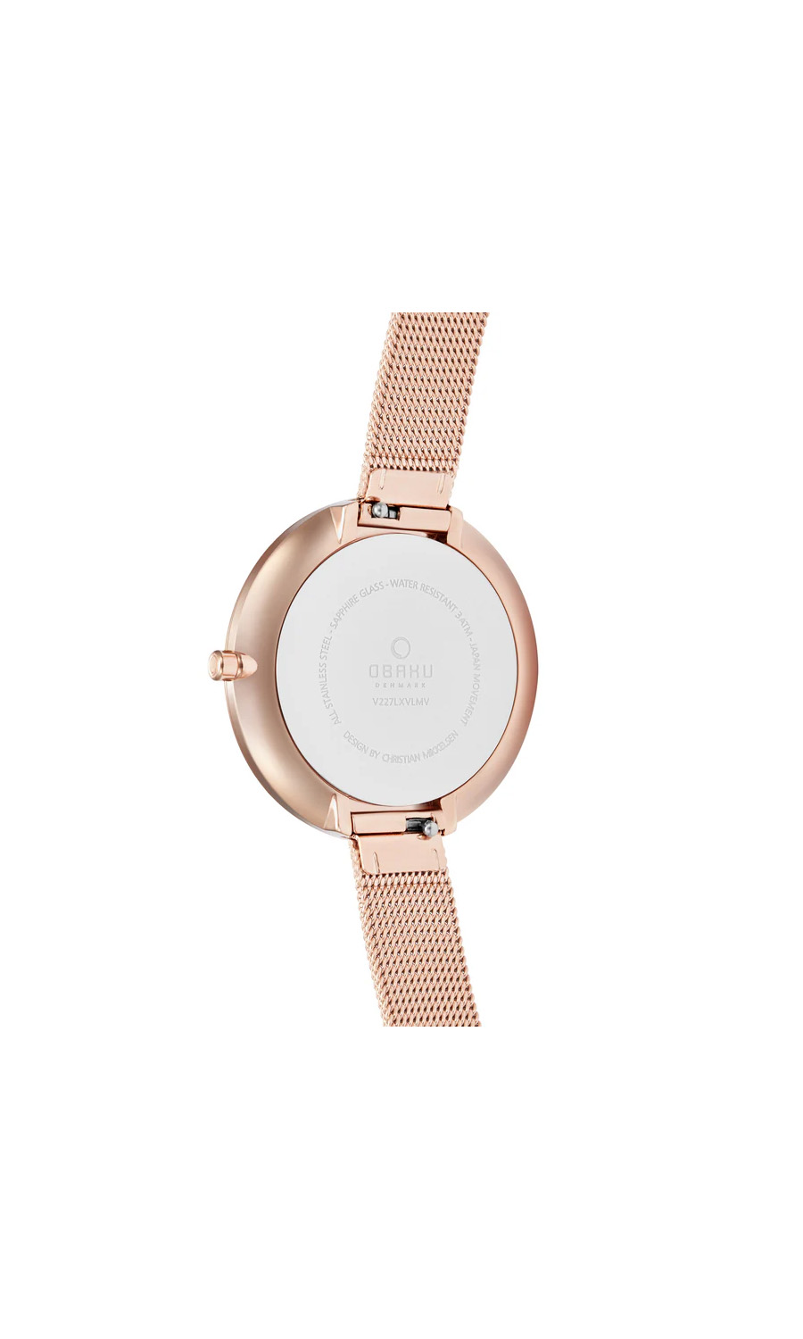 dolphin_codes.web_matrial_media گالری