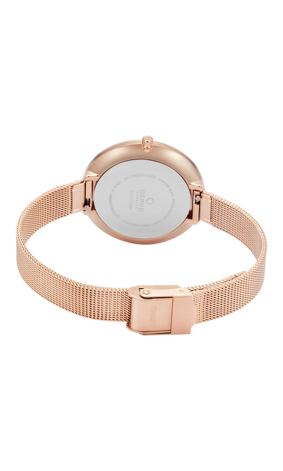 dolphin_codes.web_matrial_media گالری