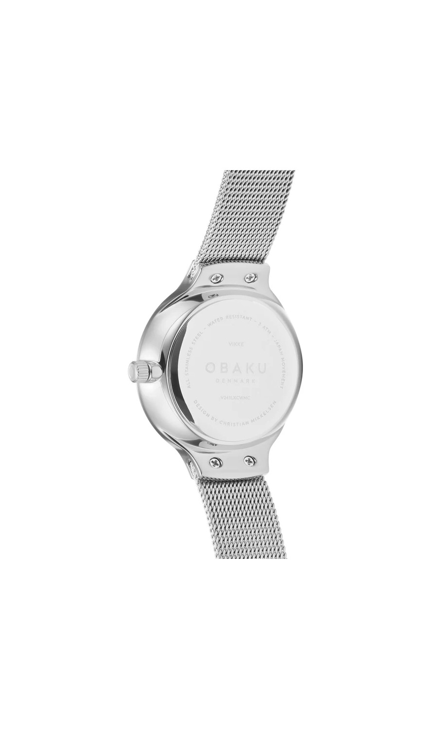 dolphin_codes.web_matrial_media گالری