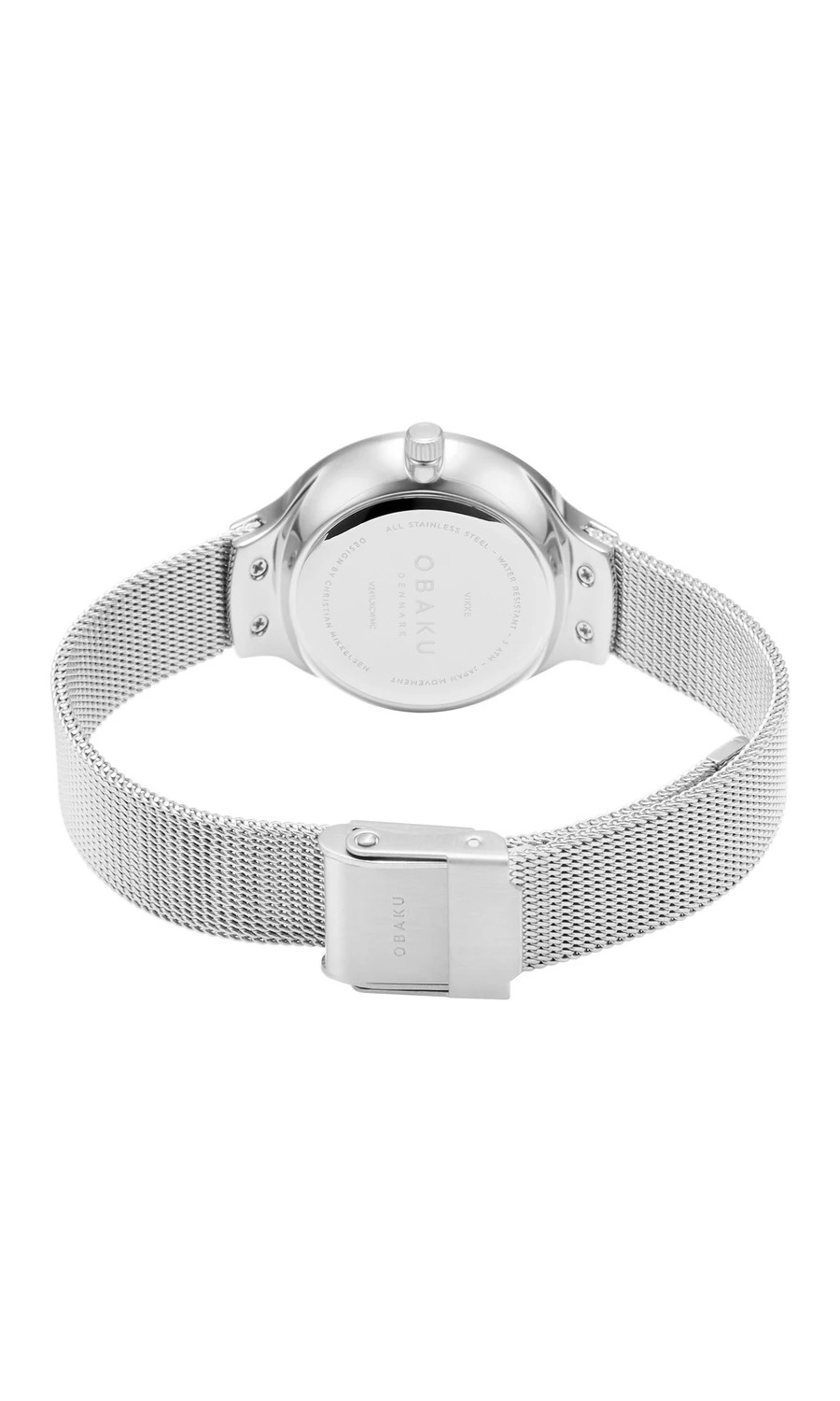 dolphin_codes.web_matrial_media گالری