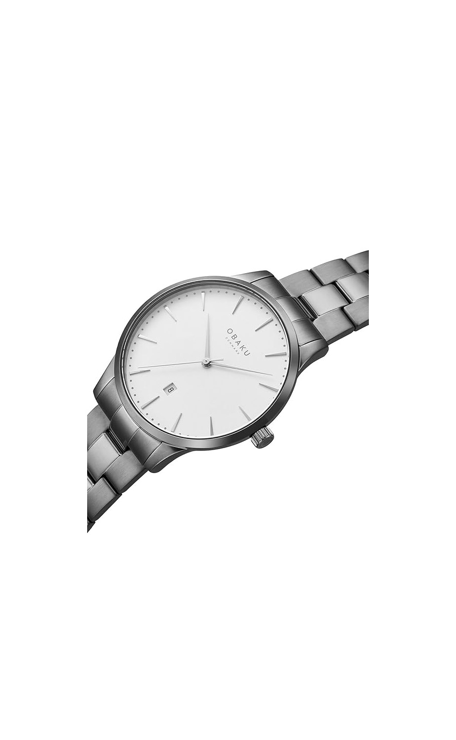 dolphin_codes.web_matrial_media گالری