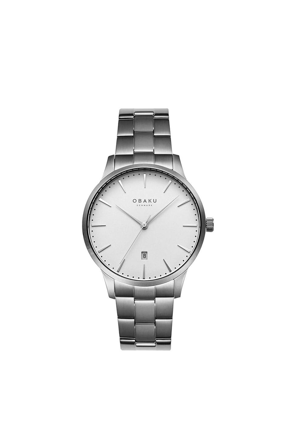 قیمت ساعت اوباکو (Obaku) v247xduisu