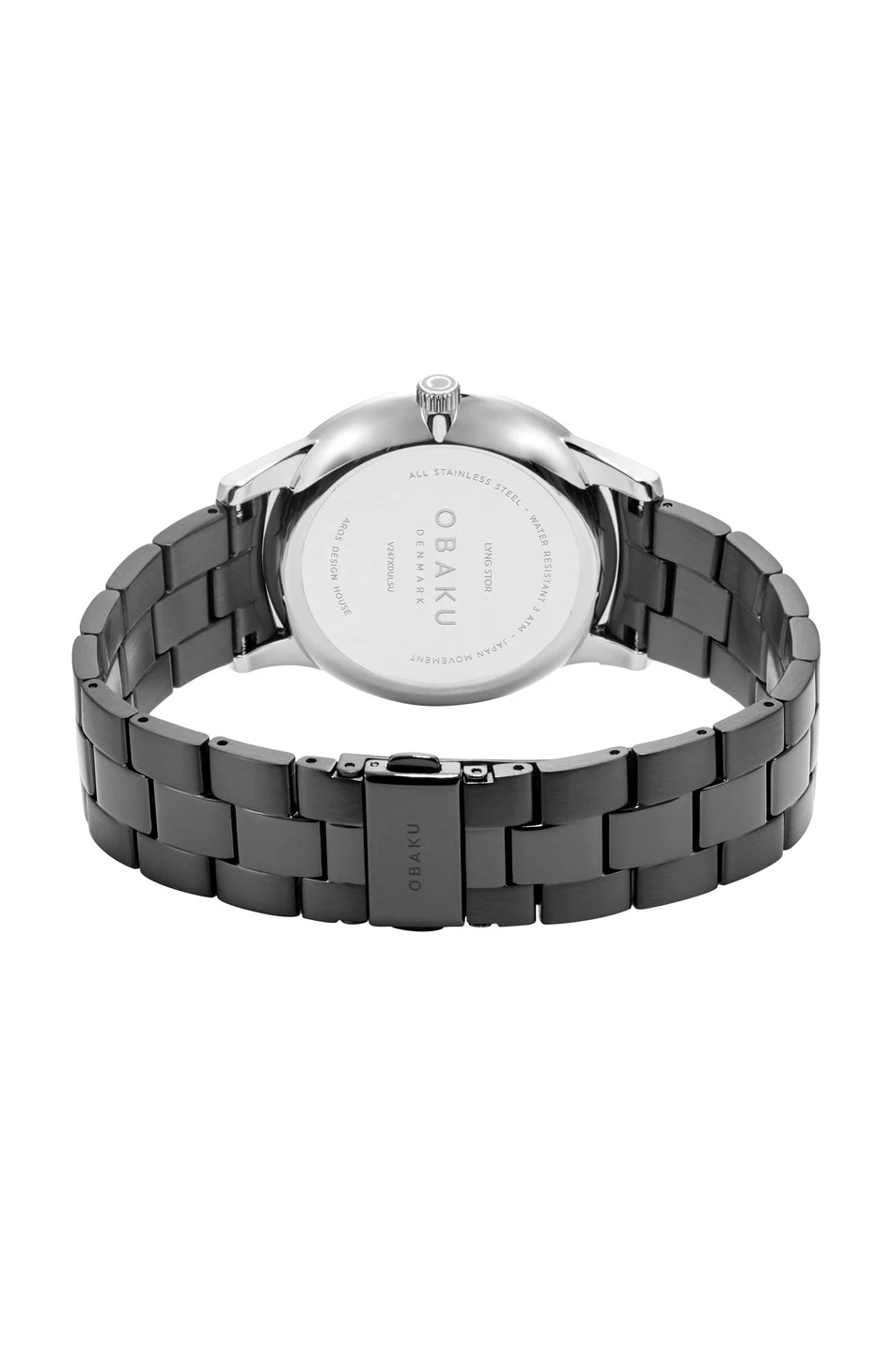 dolphin_codes.web_matrial_media گالری