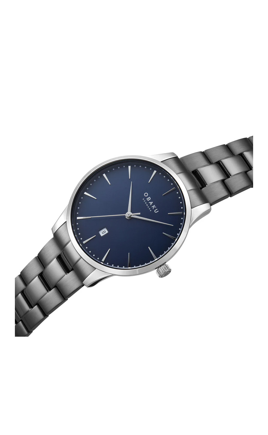 dolphin_codes.web_matrial_media گالری