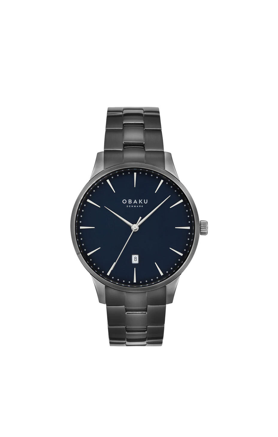 قیمت ساعت اوباکو (Obaku) v247xdulsu