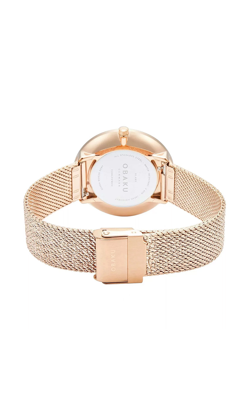 dolphin_codes.web_matrial_media گالری