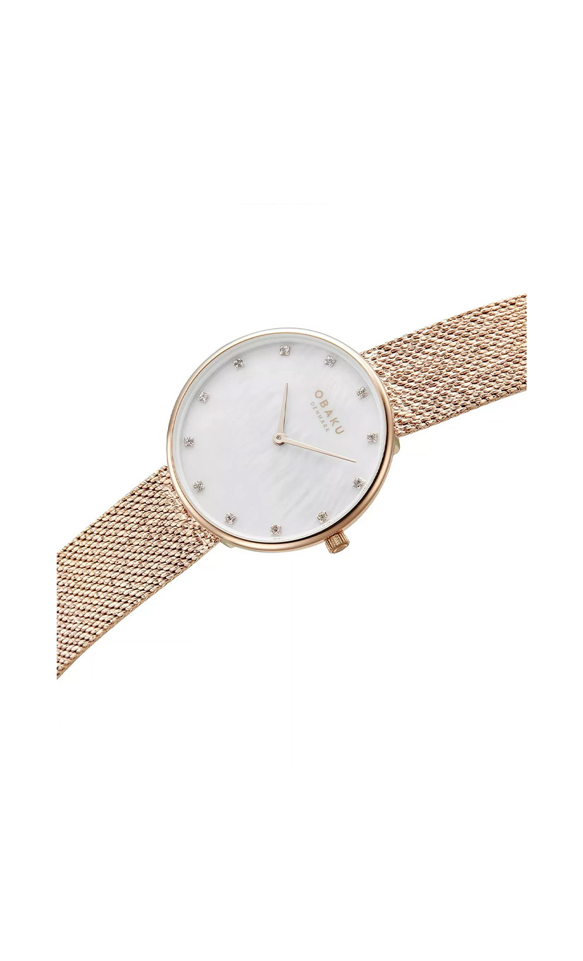 dolphin_codes.web_matrial_media گالری